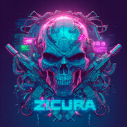 Zicura