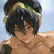 Avatar snapshot