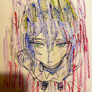 Lemonade's avatar
