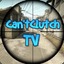 Can&#039;tClutchTV