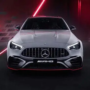 K4lion - steam id 76561199100637198