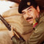 Saddam Hussein Abd al-Majid