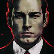 MadNandez - steam id 76561197965742072