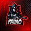 † xPrimoTTV †