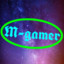 M-gamer_r