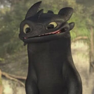 Szczerbatek skins.army