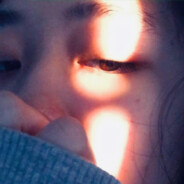 Bảo Anh Xinh Xẻo