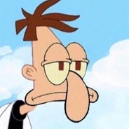 Doofenshmirtzward
