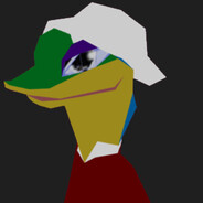 Player Avatar