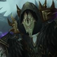 ssshhh