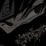 ДанIл Кабасенка