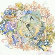 小姐姐网恋吗、