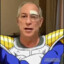 Vegeta Calvo