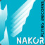 Nakor