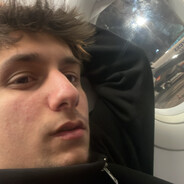 BehLül