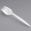 Spork