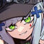 klukai