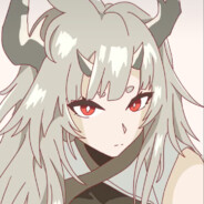 白糸を水割りにして3年