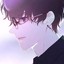 Travellor、