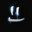 lonefri