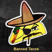 Banned Tacos