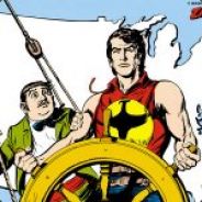 Zagor - steam id 76561197963204979