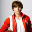 Troy Bolton