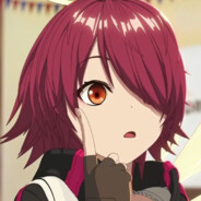 好想变成操场，这样就能设在小学里了