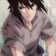 人未尽，杯莫停