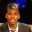 Paul Pogba