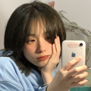 长矛沾屎戳谁谁死