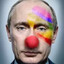Размыв Бордюров
