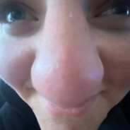 Святий млинчик