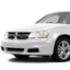 2013 Dodge Avenger