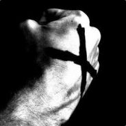 Pycine - steam id 76561197971070676