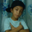 JeroMaluso1121