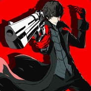 llllllllIIIIIIIIllllllll