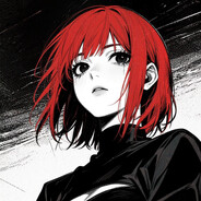 女上司要我敬业