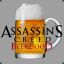 Assassin&#039;s Beer