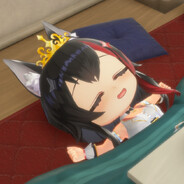 [A1ex_]