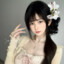 Doney0509