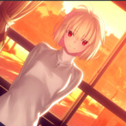 rikudougorinkurikaratenshou