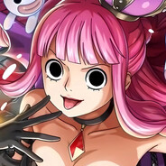 Shiyuka - steam id 76561197963481211