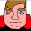 coopztank