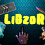 ☢★LiBzoR★☢