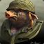 Mr_Dziki