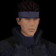 ehoymanoy2