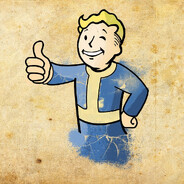 Steam Avatar