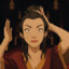 Azula