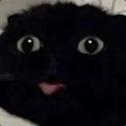 alittlepeace - steam id 76561197965466903